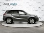Suzuki Vitara 1.4 Select Smart Hybrid Automaat | Navigatie | Adaptieve Cruise Control | Parkeercamera