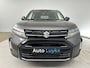 Suzuki Vitara 1.4 Select Smart Hybrid Automaat | Navigatie | Adaptieve Cruise Control | Parkeercamera