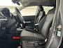 Suzuki Vitara 1.4 Select Smart Hybrid Automaat | Navigatie | Adaptieve Cruise Control | Parkeercamera