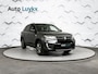 Suzuki Vitara 1.4 Select Smart Hybrid Automaat | Navigatie | Adaptieve Cruise Control | Parkeercamera