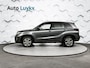 Suzuki Vitara 1.4 Select Smart Hybrid Automaat | Navigatie | Adaptieve Cruise Control | Parkeercamera