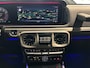 Mercedes-Benz G-klasse G 500 Grijs Kenteken S.dak Leder Distronic Burmester Urban 22inch