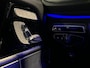 Mercedes-Benz G-klasse G 500 Grijs Kenteken S.dak Leder Distronic Burmester Urban 22inch