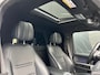Mercedes-Benz G-klasse G 500 Grijs Kenteken S.dak Leder Distronic Burmester Urban 22inch