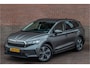 Skoda Enyaq 60 Clever, Adaptive Cruise, Stoel & Stuurverwarming, Keyless, Navigatie, Camera, Carplay, Sfeerverlichting.