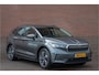 Skoda Enyaq 60 Clever, Adaptive Cruise, Stoel & Stuurverwarming, Keyless, Navigatie, Camera, Carplay, Sfeerverlichting.