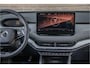 Skoda Enyaq 60 Clever, Adaptive Cruise, Stoel & Stuurverwarming, Keyless, Navigatie, Camera, Carplay, Sfeerverlichting.