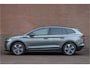 Skoda Enyaq 60 Clever, Adaptive Cruise, Stoel & Stuurverwarming, Keyless, Navigatie, Camera, Carplay, Sfeerverlichting.