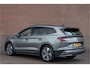 Skoda Enyaq 60 Clever, Adaptive Cruise, Stoel & Stuurverwarming, Keyless, Navigatie, Camera, Carplay, Sfeerverlichting.