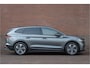 Skoda Enyaq 60 Clever, Adaptive Cruise, Stoel & Stuurverwarming, Keyless, Navigatie, Camera, Carplay, Sfeerverlichting.
