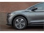 Skoda Enyaq 60 Clever, Adaptive Cruise, Stoel & Stuurverwarming, Keyless, Navigatie, Camera, Carplay, Sfeerverlichting.