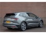 Skoda Enyaq 60 Clever, Adaptive Cruise, Stoel & Stuurverwarming, Keyless, Navigatie, Camera, Carplay, Sfeerverlichting.