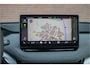 Skoda Enyaq 60 Clever, Adaptive Cruise, Stoel & Stuurverwarming, Keyless, Navigatie, Camera, Carplay, Sfeerverlichting.
