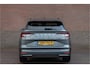 Skoda Enyaq 60 Clever, Adaptive Cruise, Stoel & Stuurverwarming, Keyless, Navigatie, Camera, Carplay, Sfeerverlichting.