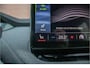Skoda Enyaq 60 Clever, Adaptive Cruise, Stoel & Stuurverwarming, Keyless, Navigatie, Camera, Carplay, Sfeerverlichting.