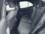 Toyota Yaris Cross 1.5 Hybrid Dynamic Stoel en stuurverwarming | Parkeersensoren V+A | Climate Control