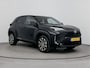 Toyota Yaris Cross 1.5 Hybrid Dynamic Stoel en stuurverwarming | Parkeersensoren V+A | Climate Control