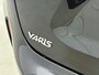 Toyota Yaris Cross 1.5 Hybrid Dynamic Stoel en stuurverwarming | Parkeersensoren V+A | Climate Control