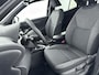 Toyota Yaris Cross 1.5 Hybrid Dynamic Stoel en stuurverwarming | Parkeersensoren V+A | Climate Control
