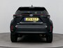 Toyota Yaris Cross 1.5 Hybrid Dynamic Stoel en stuurverwarming | Parkeersensoren V+A | Climate Control