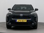 Toyota Yaris Cross 1.5 Hybrid Dynamic Stoel en stuurverwarming | Parkeersensoren V+A | Climate Control
