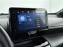 Toyota Yaris Cross 1.5 Hybrid Dynamic Stoel en stuurverwarming | Parkeersensoren V+A | Climate Control