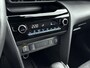 Toyota Yaris Cross 1.5 Hybrid Dynamic Stoel en stuurverwarming | Parkeersensoren V+A | Climate Control
