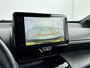 Toyota Yaris Cross 1.5 Hybrid Dynamic Stoel en stuurverwarming | Parkeersensoren V+A | Climate Control