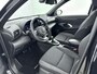 Toyota Yaris Cross 1.5 Hybrid Dynamic Stoel en stuurverwarming | Parkeersensoren V+A | Climate Control