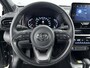 Toyota Yaris Cross 1.5 Hybrid Dynamic Stoel en stuurverwarming | Parkeersensoren V+A | Climate Control