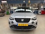 SEAT Arona 1.0 TSI 95pk