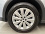 SEAT Arona 1.0 TSI 95pk