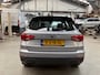 SEAT Arona 1.0 TSI 95pk