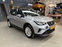 SEAT Arona 1.0 TSI 95pk