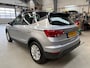 SEAT Arona 1.0 TSI 95pk