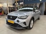 SEAT Arona 1.0 TSI 95pk