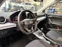 SEAT Arona 1.0 TSI 95pk