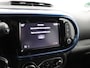 Renault Twingo 0.9 TCe Intens AUTOMAAT /  ELEKTRISCHE SCHUIFDAK / PARKEERSNESOREN + A. CAMERA / LAGE KM STAND / APPLE & ANDROID CARPLAY