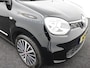 Renault Twingo 0.9 TCe Intens AUTOMAAT /  ELEKTRISCHE SCHUIFDAK / PARKEERSNESOREN + A. CAMERA / LAGE KM STAND / APPLE & ANDROID CARPLAY