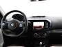 Renault Twingo 0.9 TCe Intens AUTOMAAT /  ELEKTRISCHE SCHUIFDAK / PARKEERSNESOREN + A. CAMERA / LAGE KM STAND / APPLE & ANDROID CARPLAY
