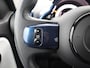 Renault Twingo 0.9 TCe Intens AUTOMAAT /  ELEKTRISCHE SCHUIFDAK / PARKEERSNESOREN + A. CAMERA / LAGE KM STAND / APPLE & ANDROID CARPLAY