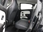 Renault Twingo 0.9 TCe Intens AUTOMAAT /  ELEKTRISCHE SCHUIFDAK / PARKEERSNESOREN + A. CAMERA / LAGE KM STAND / APPLE & ANDROID CARPLAY