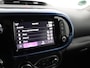 Renault Twingo 0.9 TCe Intens AUTOMAAT /  ELEKTRISCHE SCHUIFDAK / PARKEERSNESOREN + A. CAMERA / LAGE KM STAND / APPLE & ANDROID CARPLAY