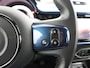 Renault Twingo 0.9 TCe Intens AUTOMAAT /  ELEKTRISCHE SCHUIFDAK / PARKEERSNESOREN + A. CAMERA / LAGE KM STAND / APPLE & ANDROID CARPLAY