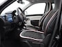 Renault Twingo 0.9 TCe Intens AUTOMAAT /  ELEKTRISCHE SCHUIFDAK / PARKEERSNESOREN + A. CAMERA / LAGE KM STAND / APPLE & ANDROID CARPLAY