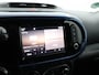 Renault Twingo 0.9 TCe Intens AUTOMAAT /  ELEKTRISCHE SCHUIFDAK / PARKEERSNESOREN + A. CAMERA / LAGE KM STAND / APPLE & ANDROID CARPLAY