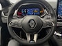 Renault Captur 1.6 E-Tech full hybrid 145 esprit Alpine AUTOMAAT NAVI AIRCO CAMERA SCHUIFKANTELDAK A G LM VELGEN APPLE CARPLAY ANDROID AUTO STOEL+STUUR VERWARMING ADAPTIEVE CRUISE CONTROLE HOGE INSTAP ELECTRISCHE STOELEN AUTO HEEFT PAS 16000KM GEREDEN