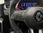 Renault Captur 1.6 E-Tech full hybrid 145 esprit Alpine AUTOMAAT NAVI AIRCO CAMERA SCHUIFKANTELDAK A G LM VELGEN APPLE CARPLAY ANDROID AUTO STOEL+STUUR VERWARMING ADAPTIEVE CRUISE CONTROLE HOGE INSTAP ELECTRISCHE STOELEN AUTO HEEFT PAS 16000KM GEREDEN