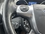 Ford Kuga 1.5 Titanium Plus | Trekhaak | Stoelverwarming |