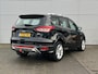 Ford Kuga 1.5 Titanium Plus | Trekhaak | Stoelverwarming |